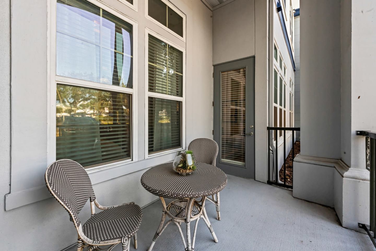Paseo at Winter Park Village Image 19