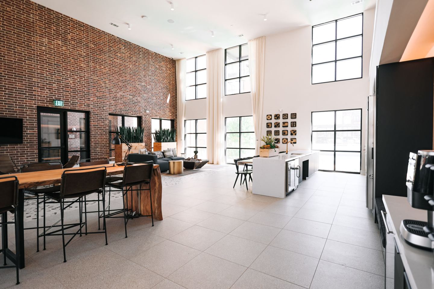 Main Street Lofts Image 30