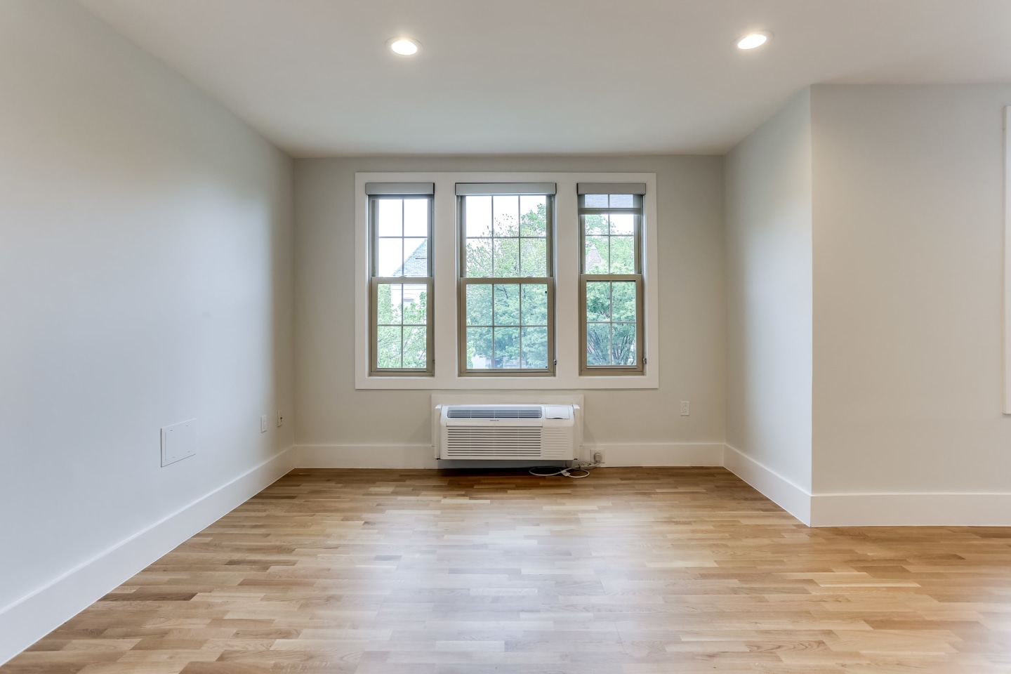 501 12th Street Image 15