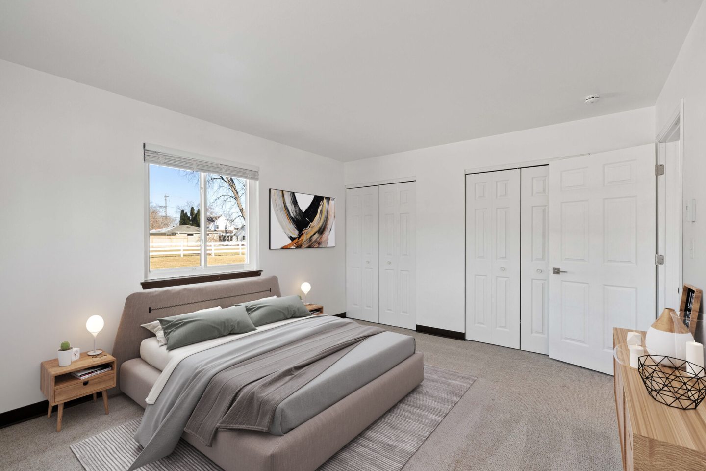 Hillcrest Apartments Image 3