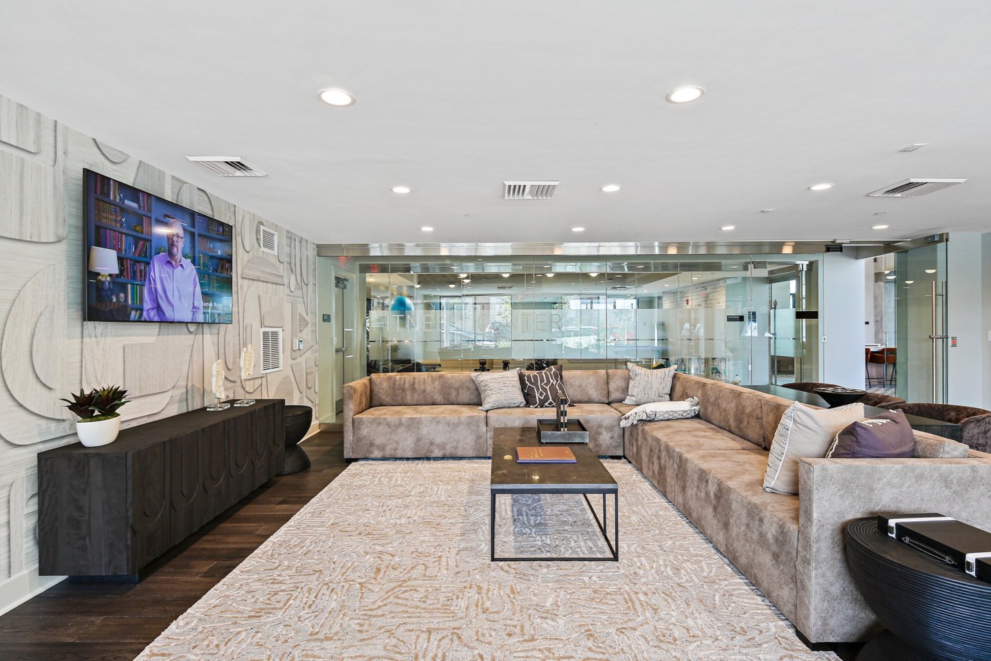 Lofts at Yard 56 Image 64