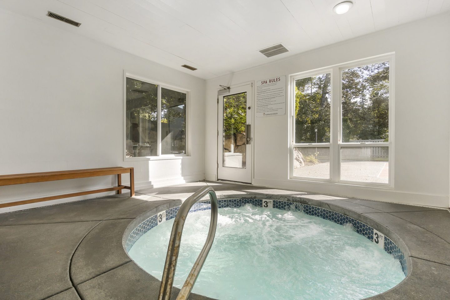 Alderwood Heights Image 17