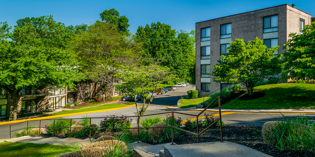 Penn Southern Image 16