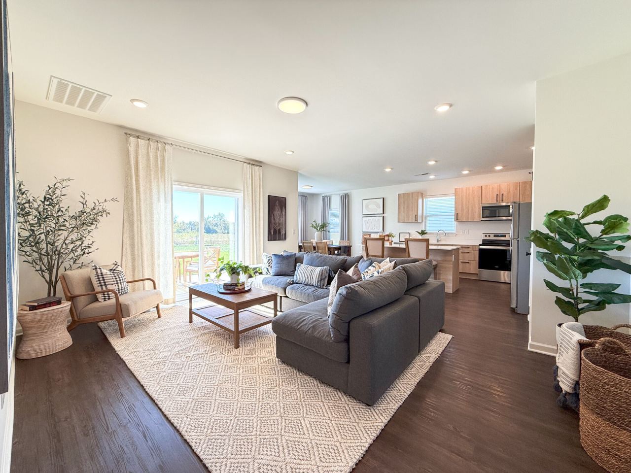 Cassa Life Mt. Juliet Image 28
