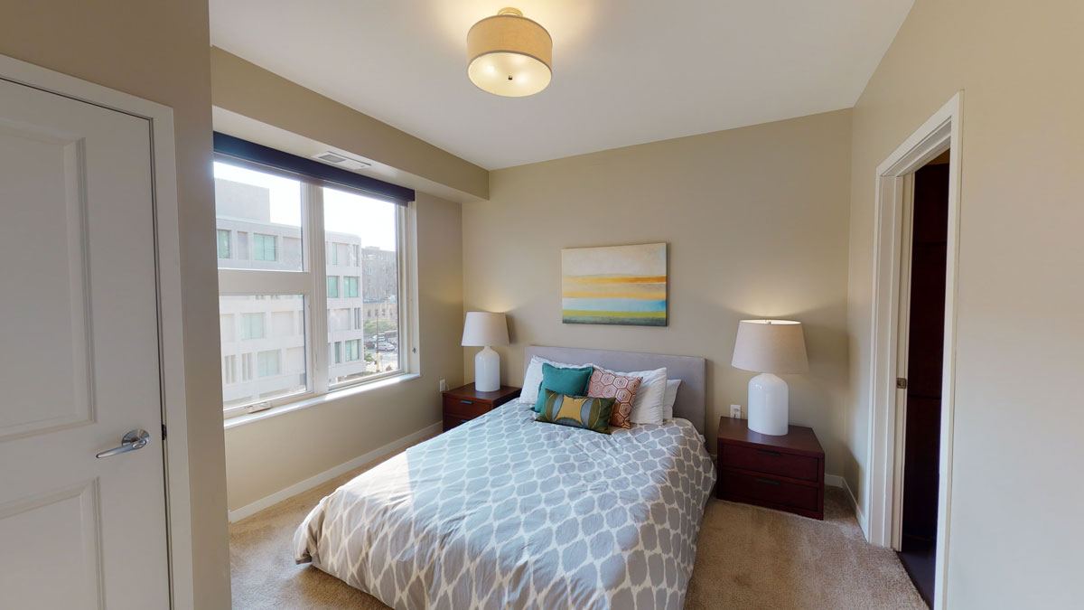 222 Hennepin Image 7
