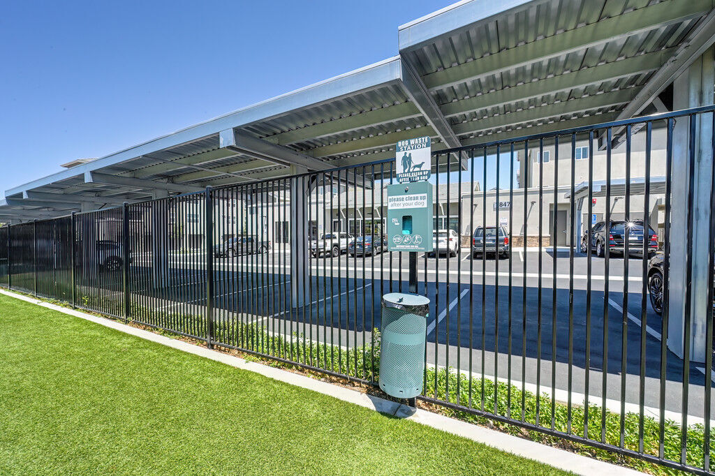 Vela Apartments Image 35