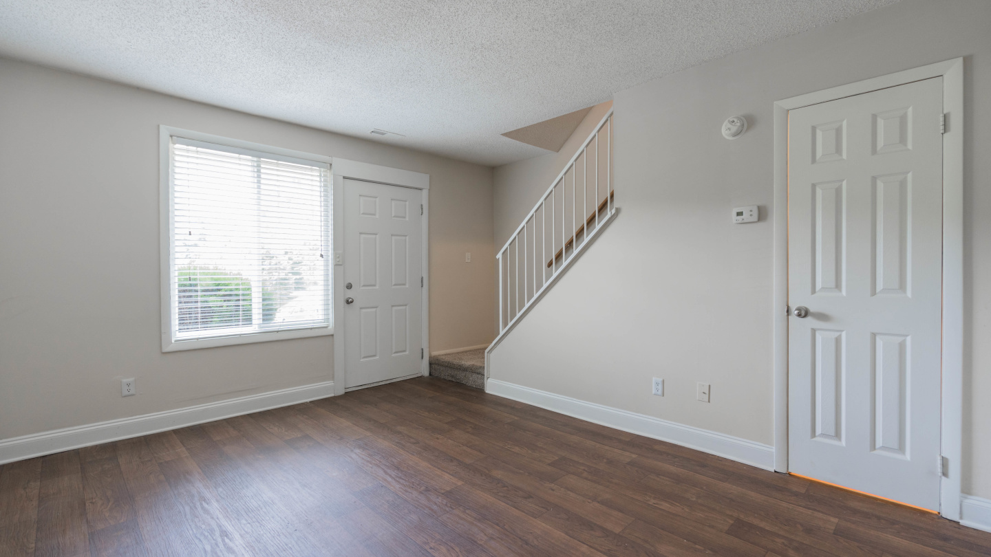 Willow Ridge Image 8