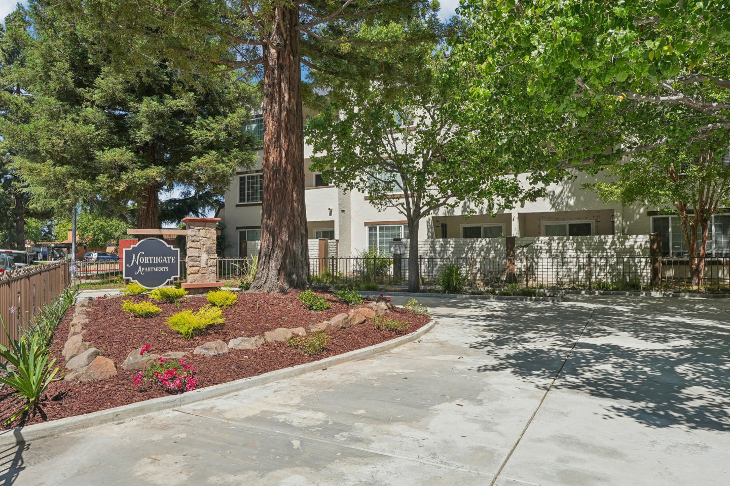Northgate Apartments Image 17
