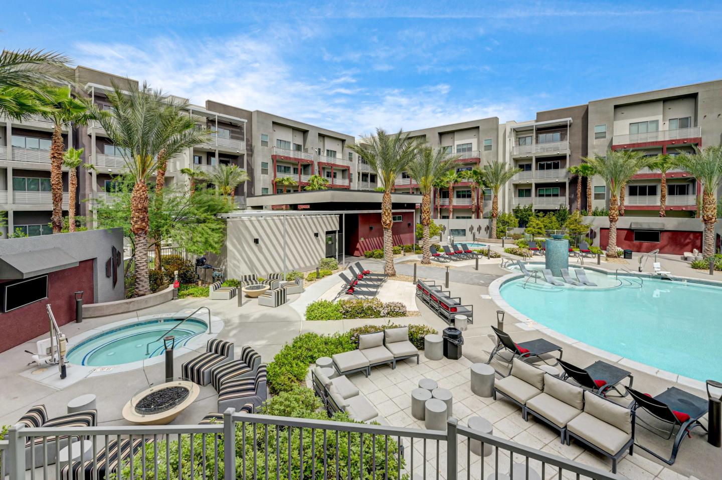 Keller Cactus Hills Image 8