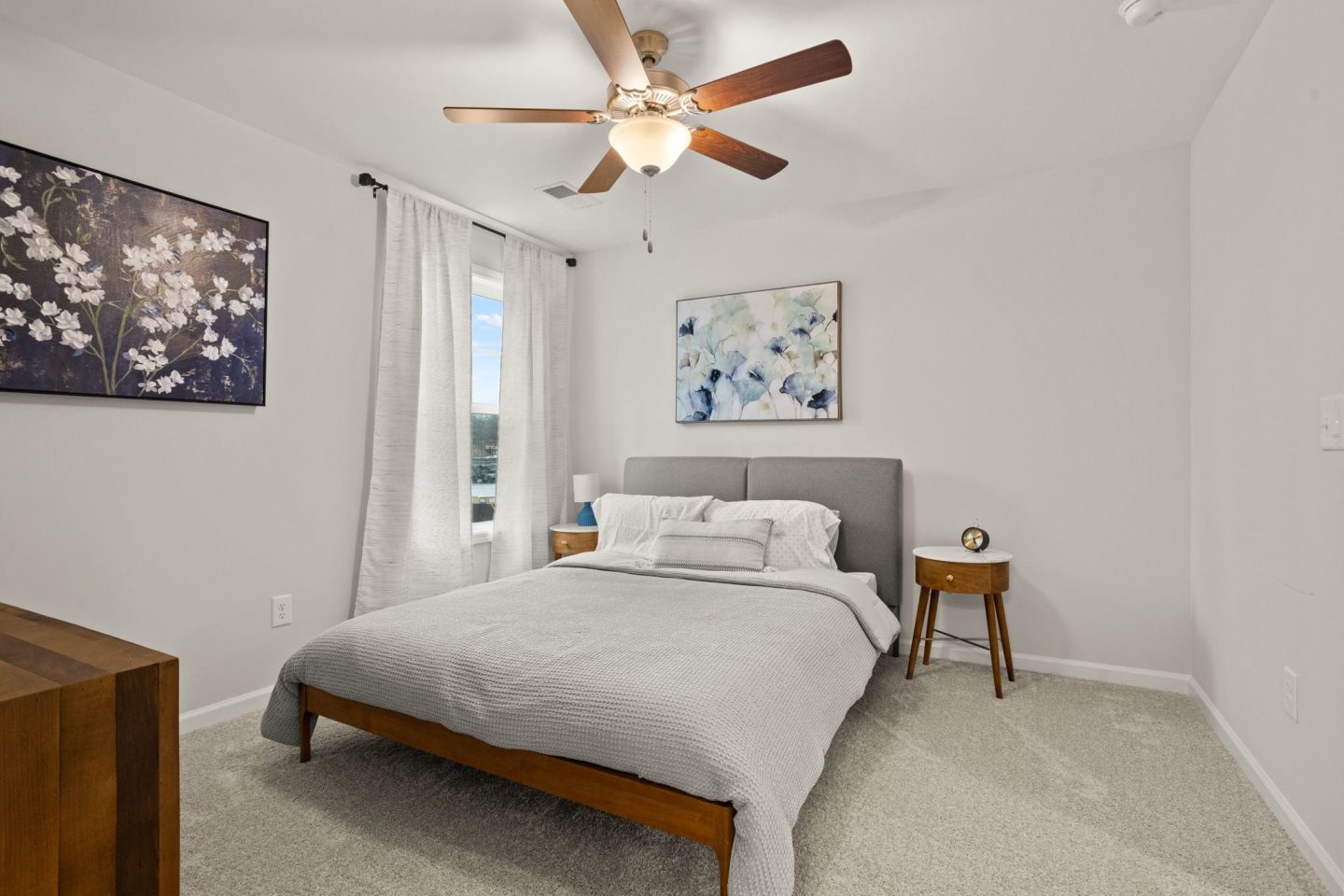 Copperleaf Townhomes Image 21