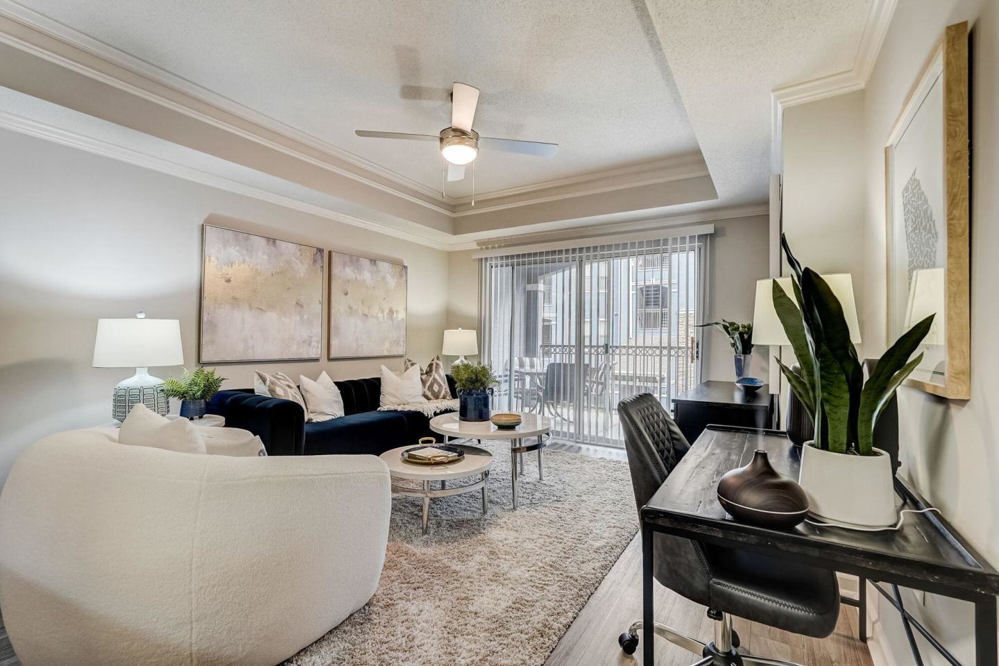 The Aster Buckhead Image 5