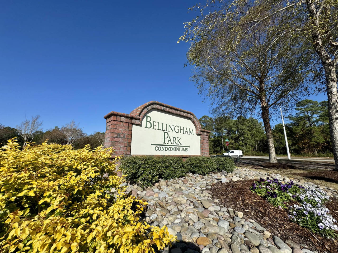Bellingham Park Image 21