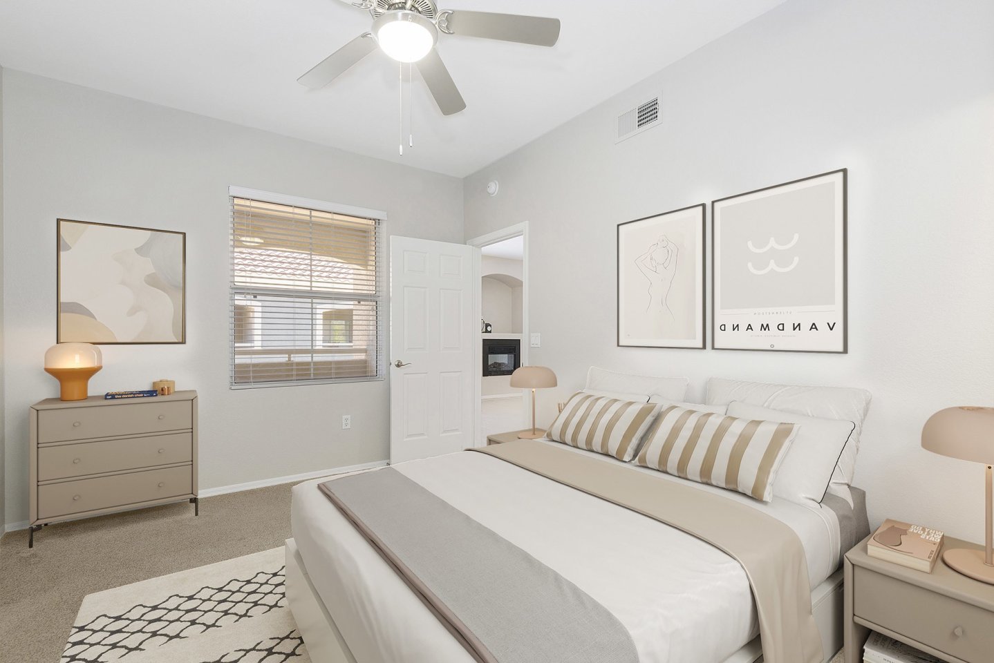 Cambria Apartments Image 9