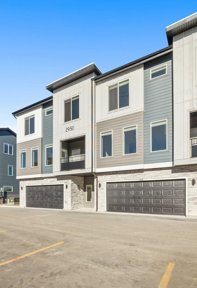 Hunter's Pointe Image 50