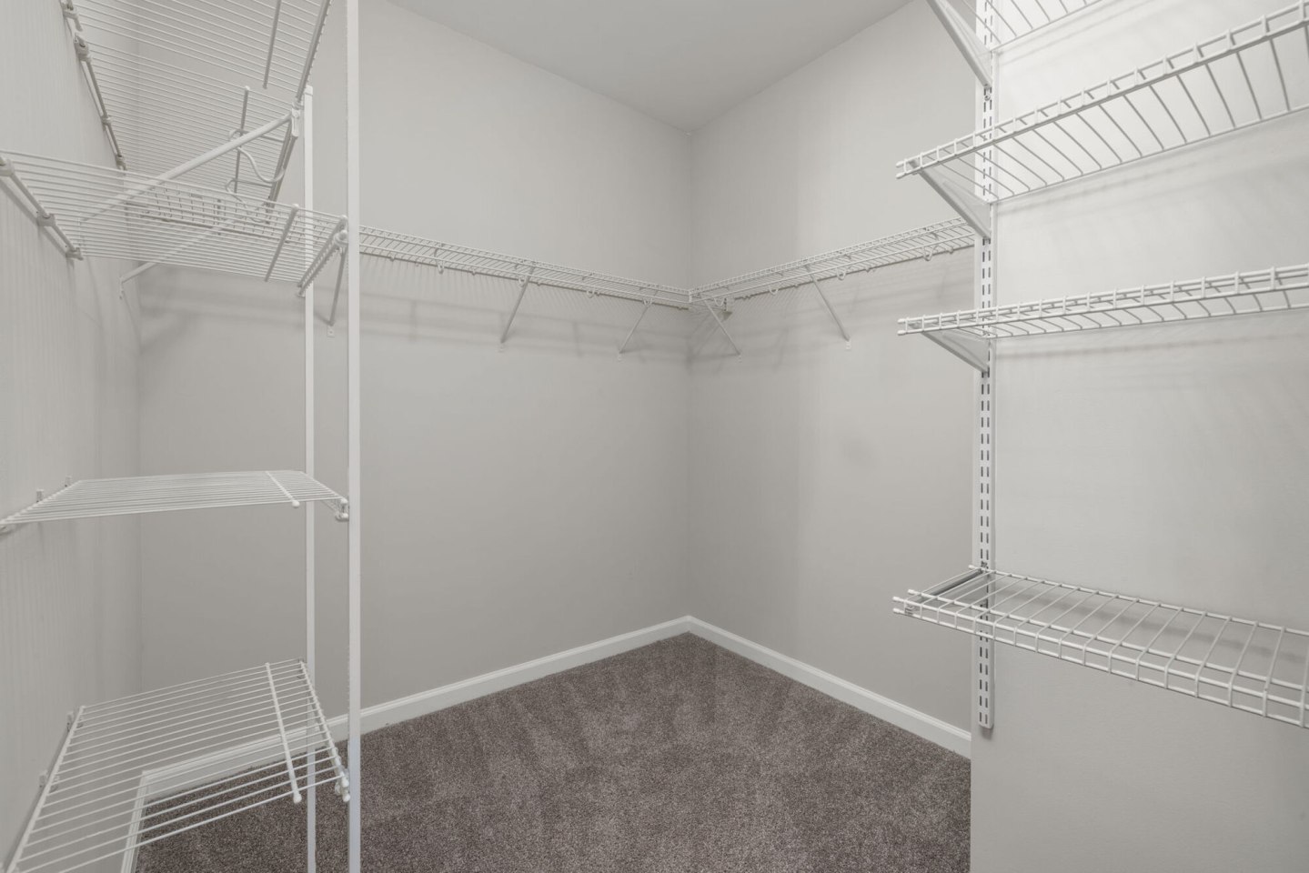 Level at 401 Image 18