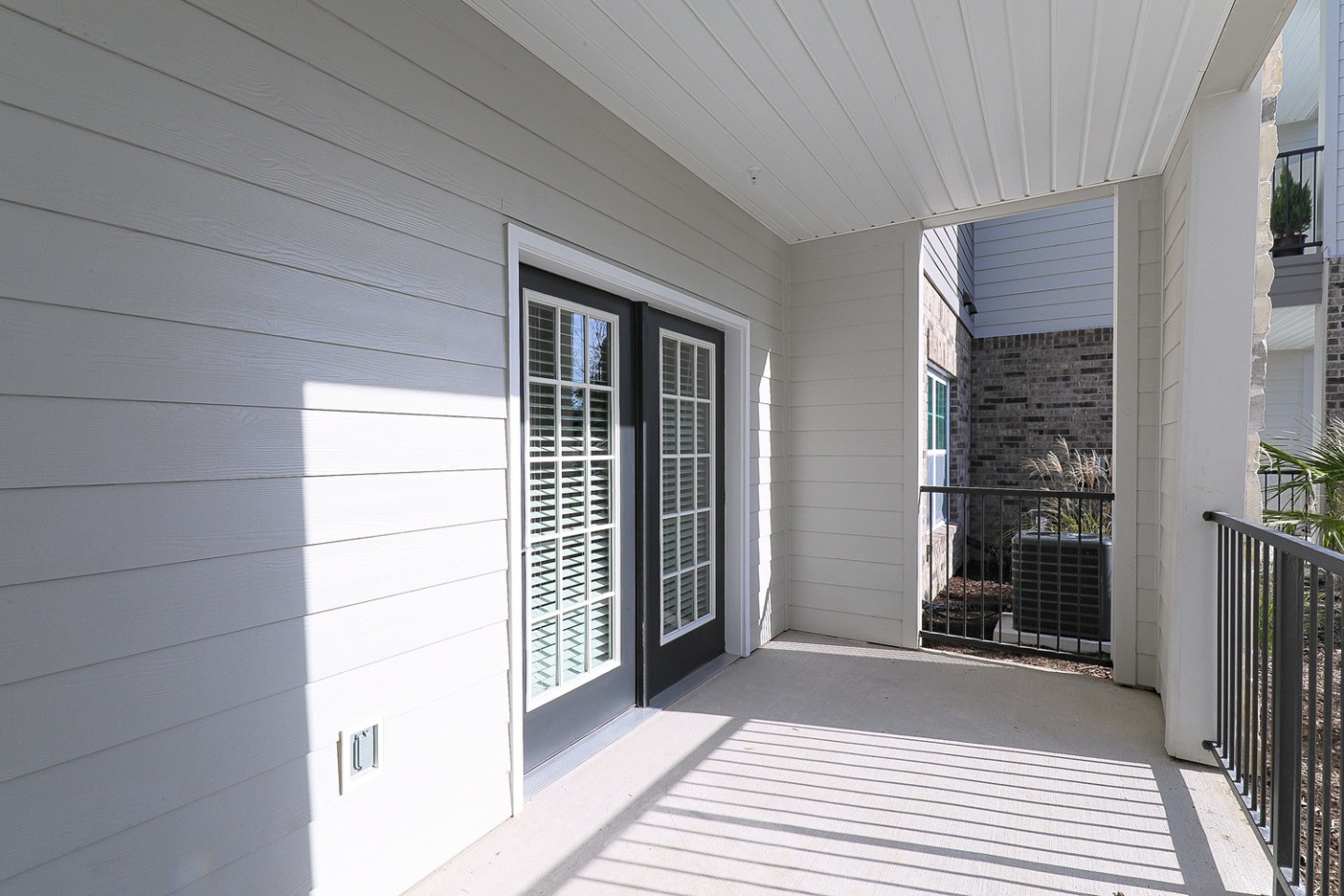 Landmark at Auburn Lakes Image 48