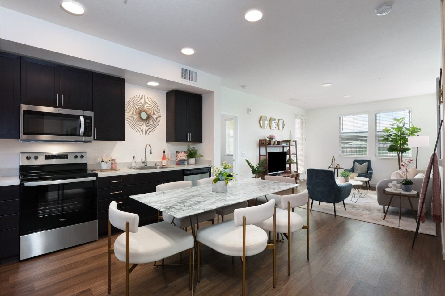 Senior Housing- Palmia, Age 55+ Luxury Apartments Image 21