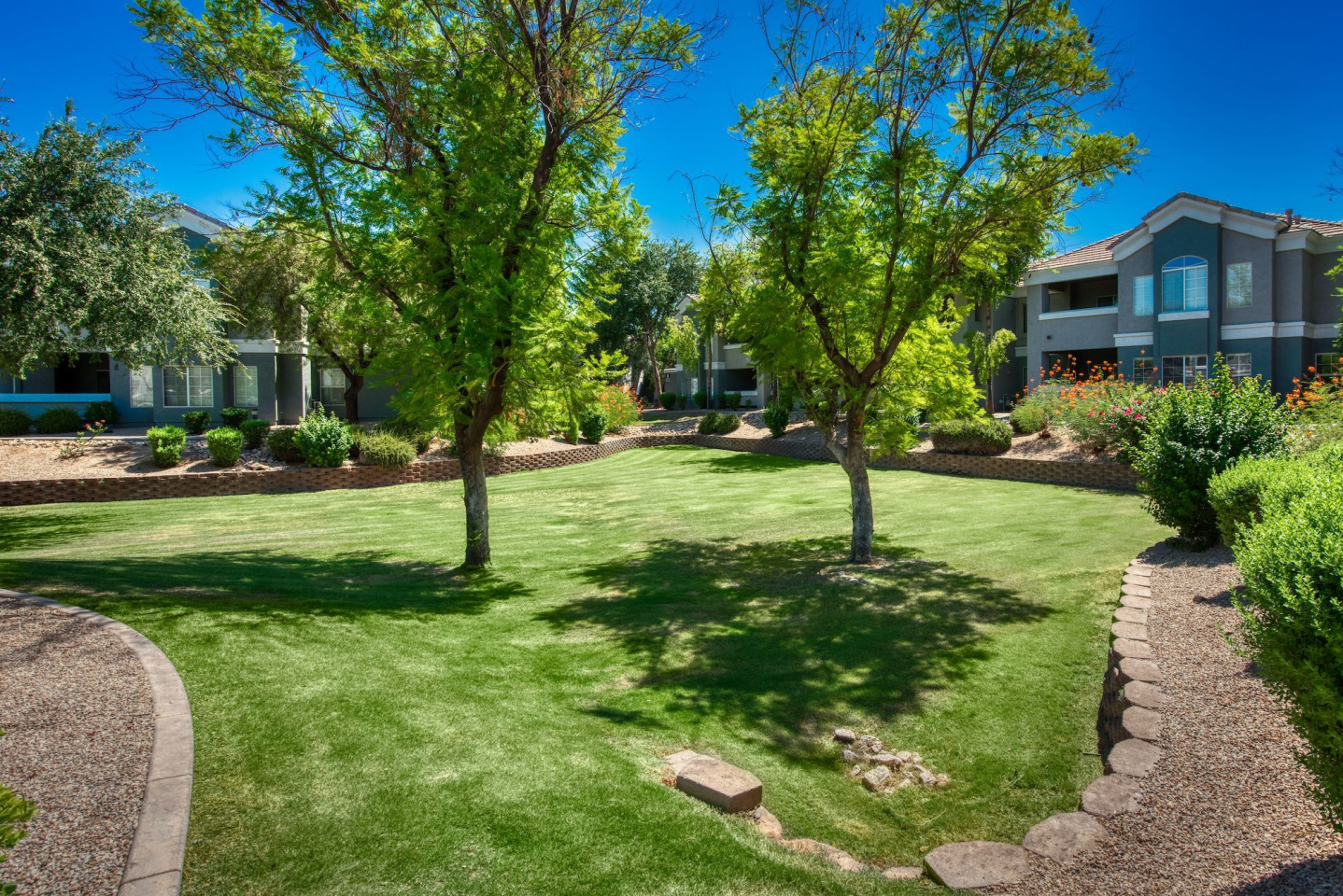 Pinnacle Terrace Image 21