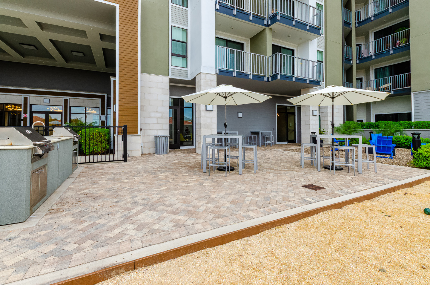 Lofts at South Lake Image 53