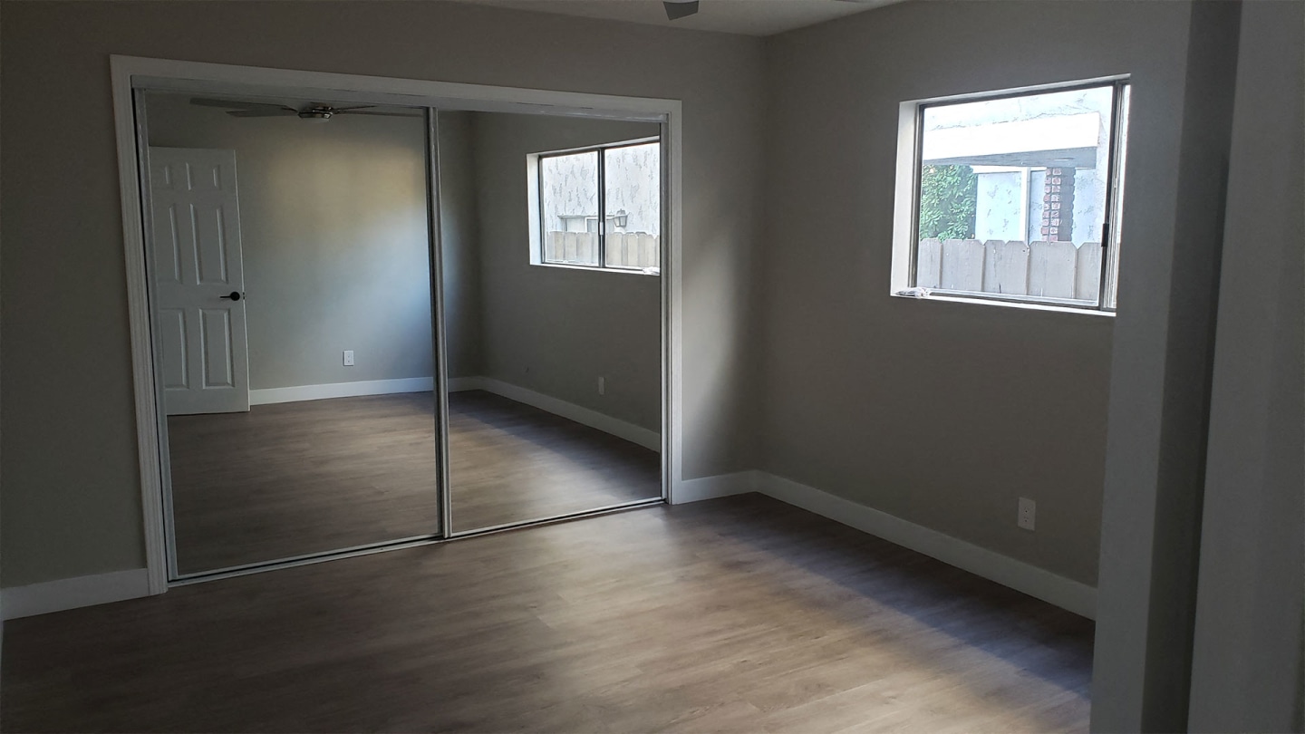 624 W Wilson Ave Image 5