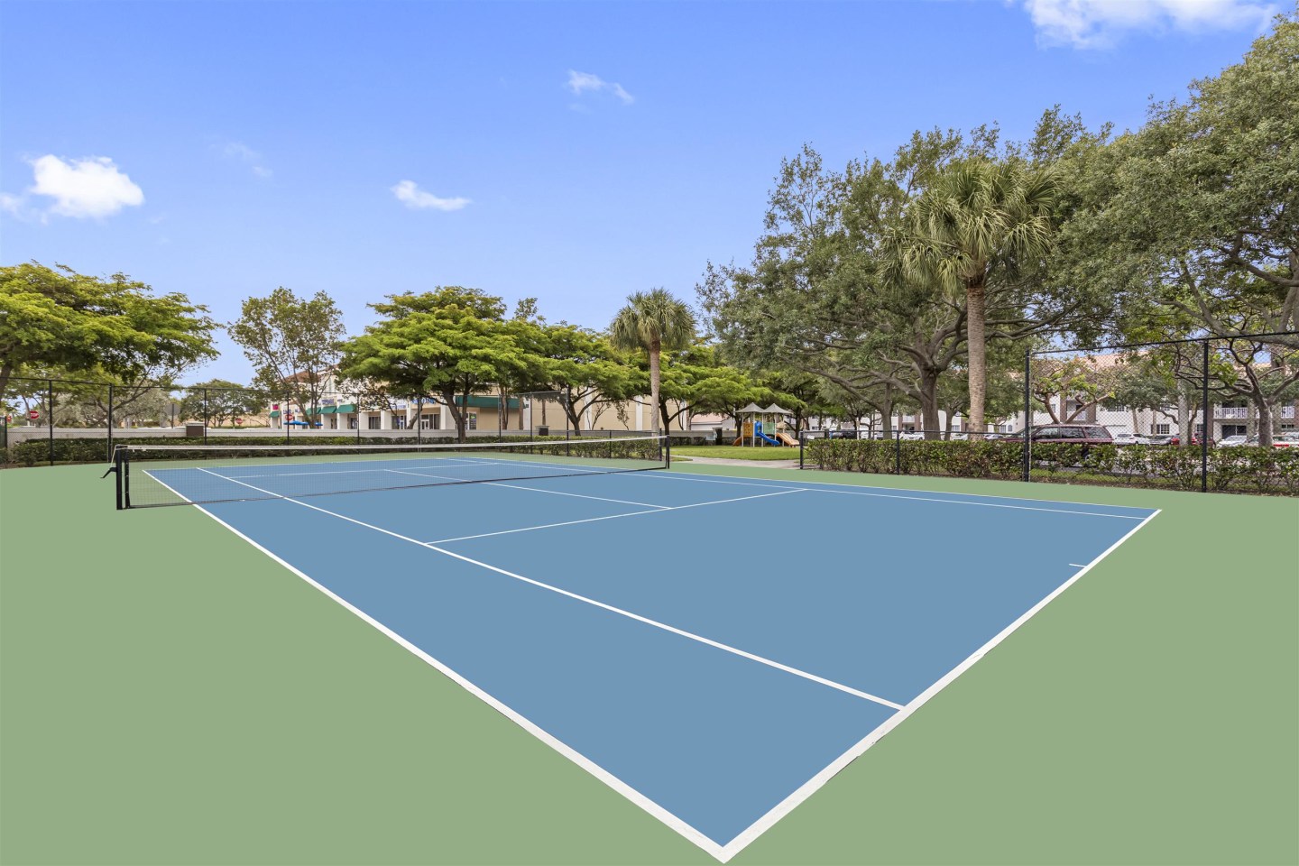 The Fountains At Delray Beach Image 30