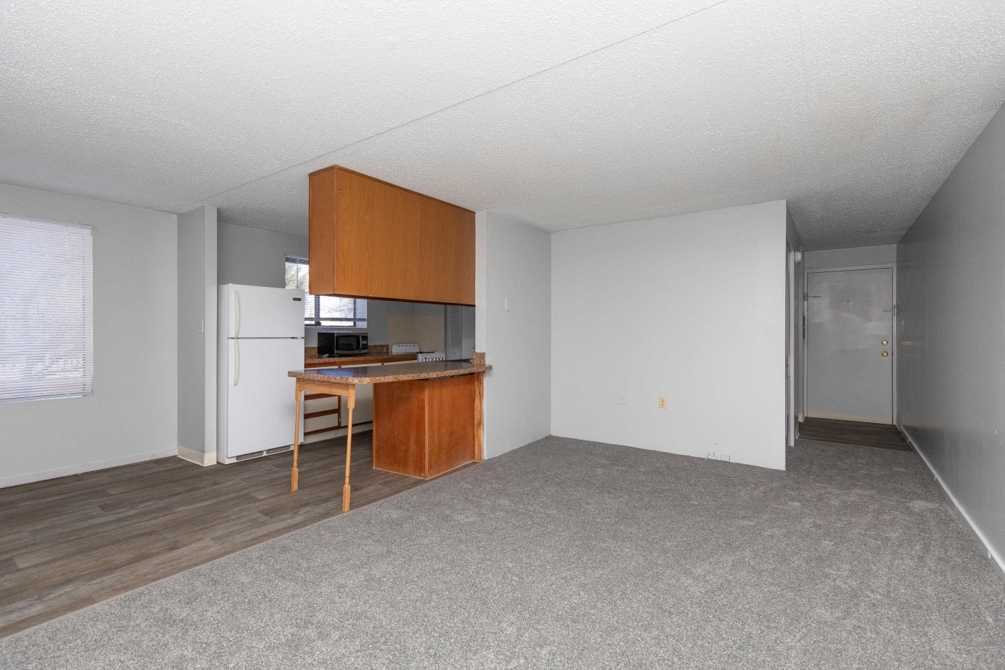 Premier Village Apartments Image 22