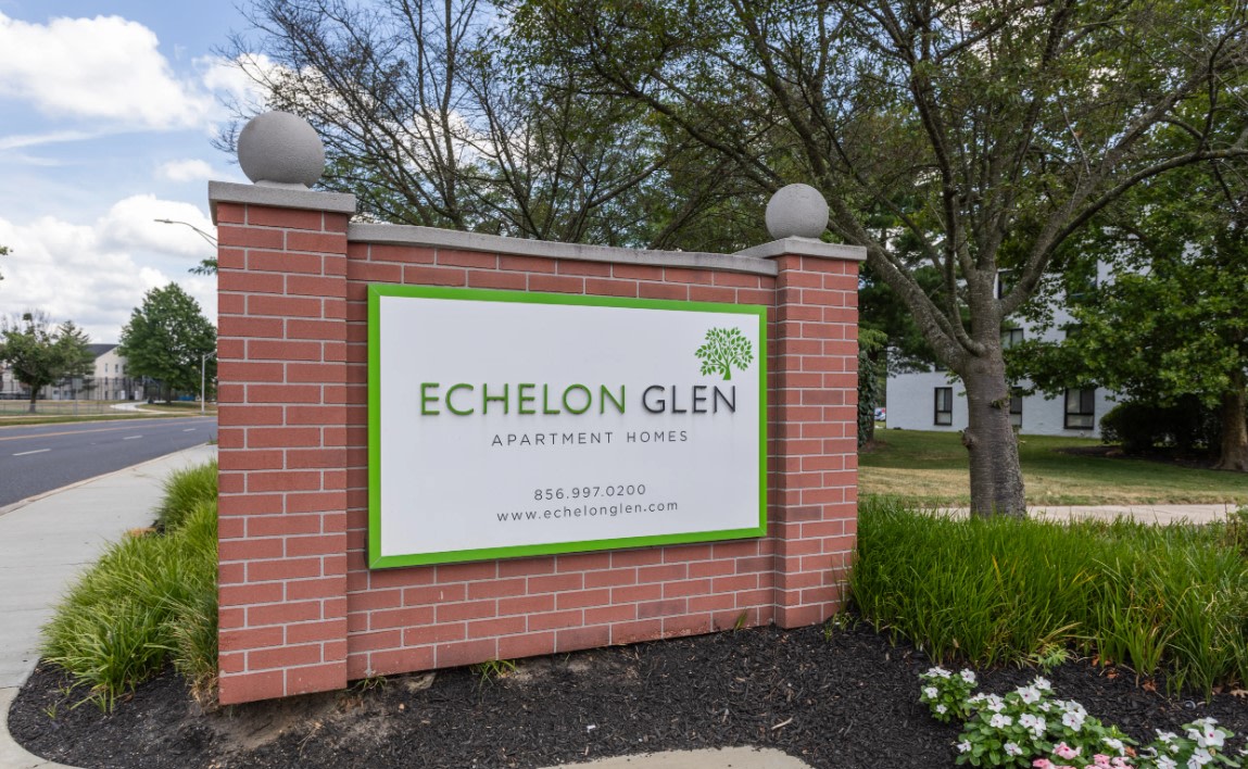 Echelon Glen Image 23