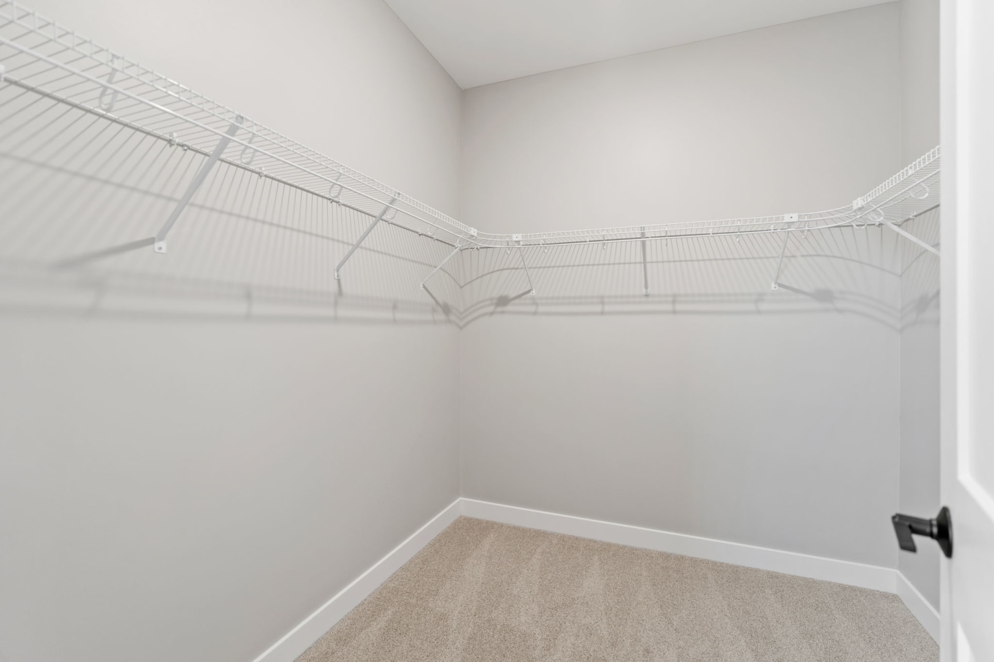 Townhomes at Preserve Image 17
