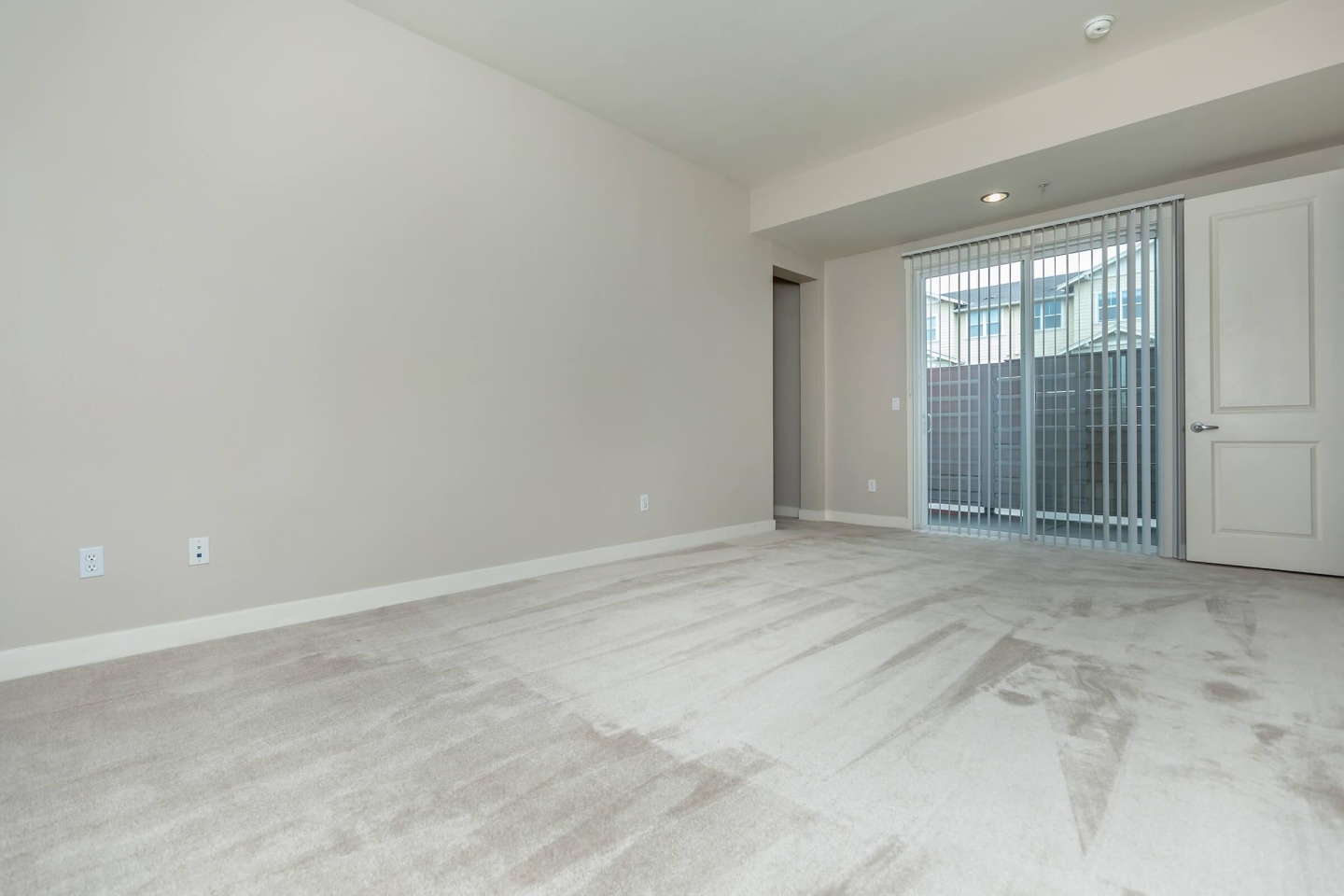 Oak Walk Image 21