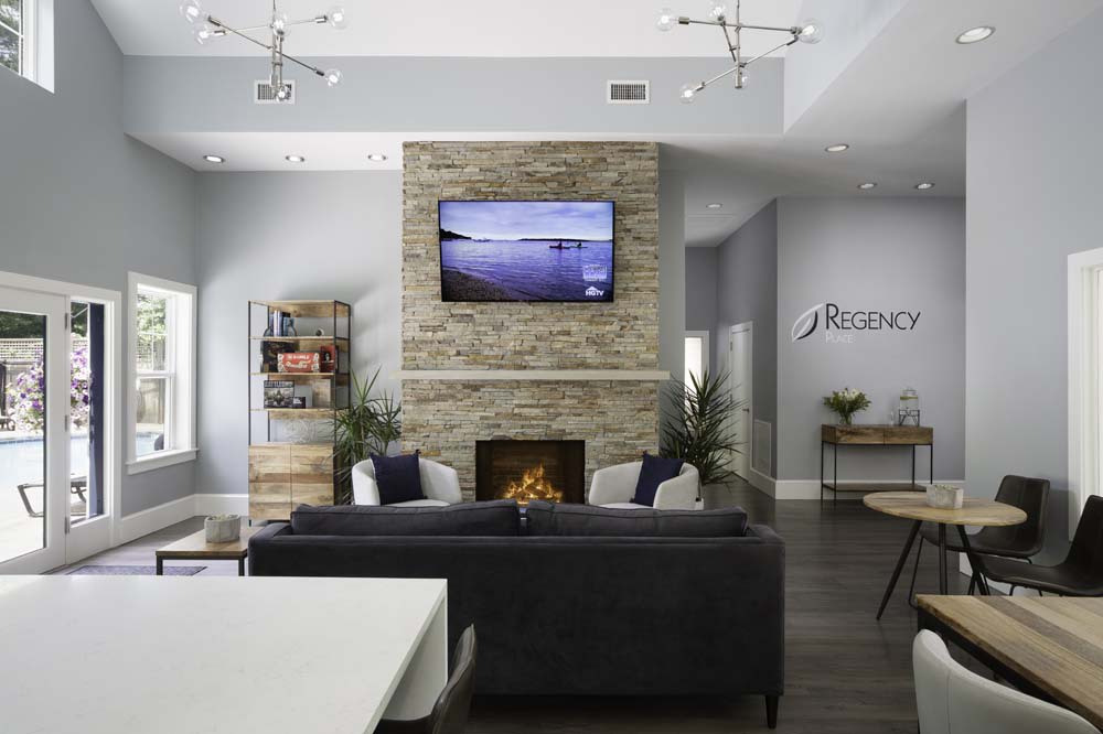Regency Place Image 13