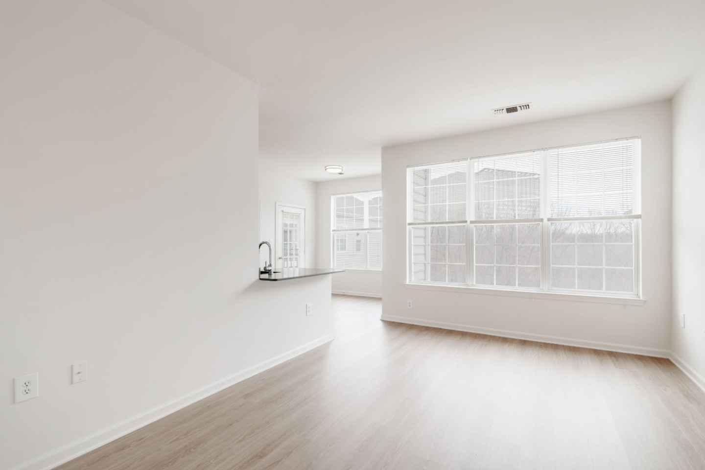 Halstead Alexandria Image 12