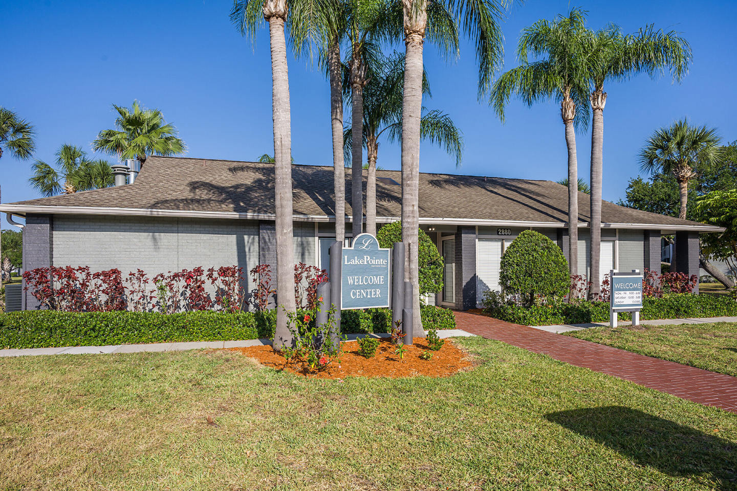 Lake Pointe Image 32