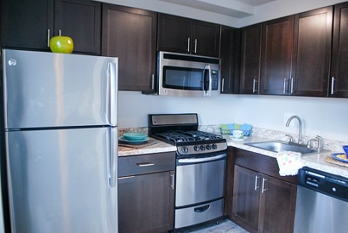 611 Park Avenue Image 10