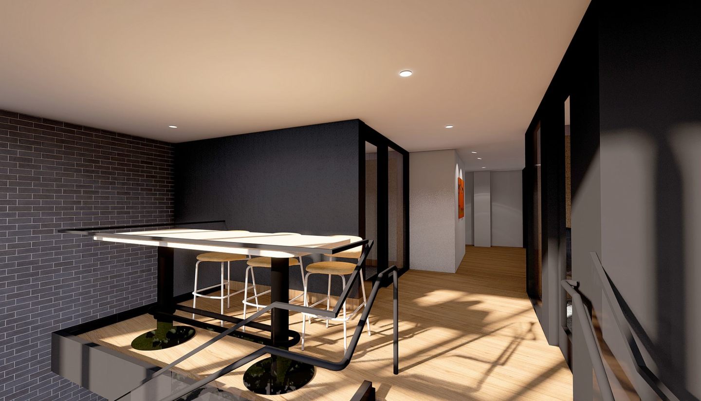 Villas Knoxville - Student Housing Image 17
