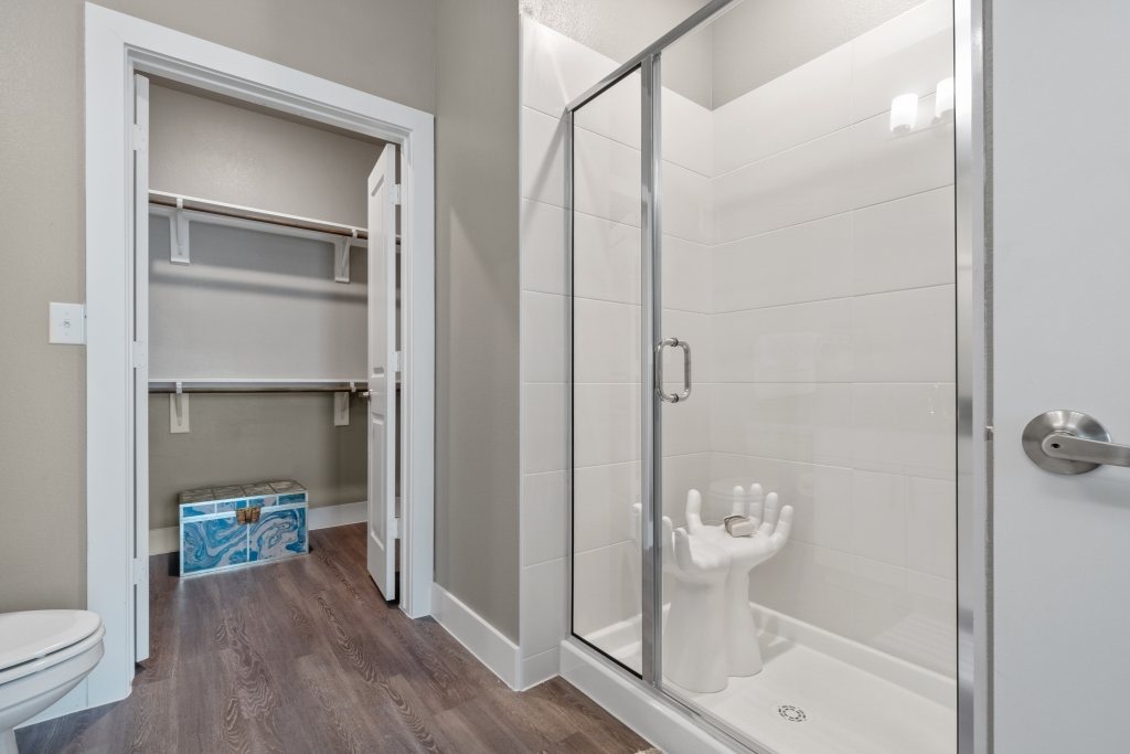 Park Place Image 35
