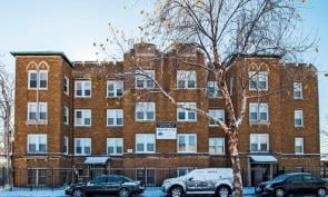 1815 W 77th St Image 1