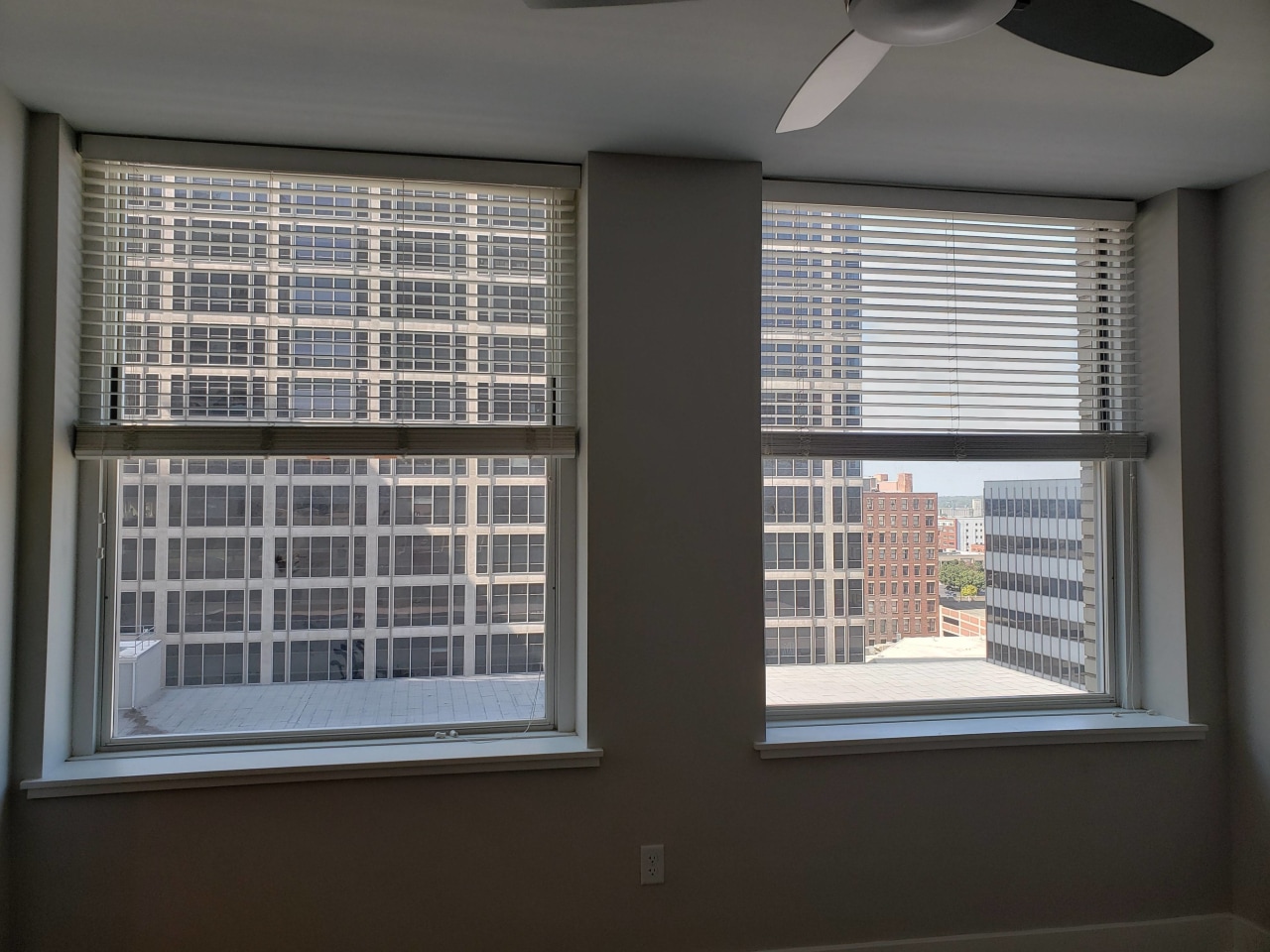 909 Walnut Image 10