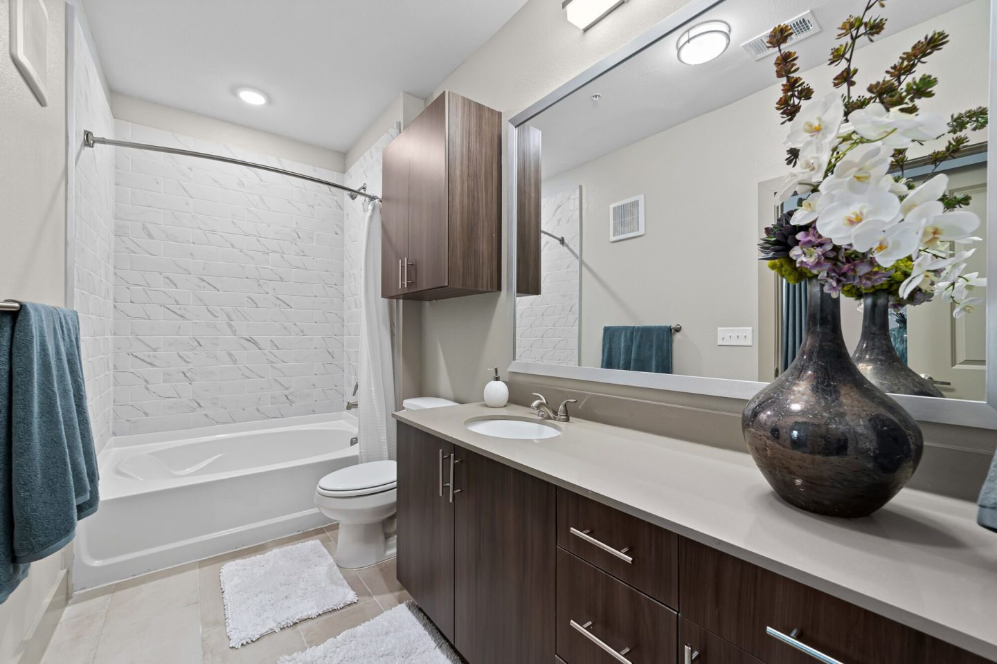Harbor Hill Image 34