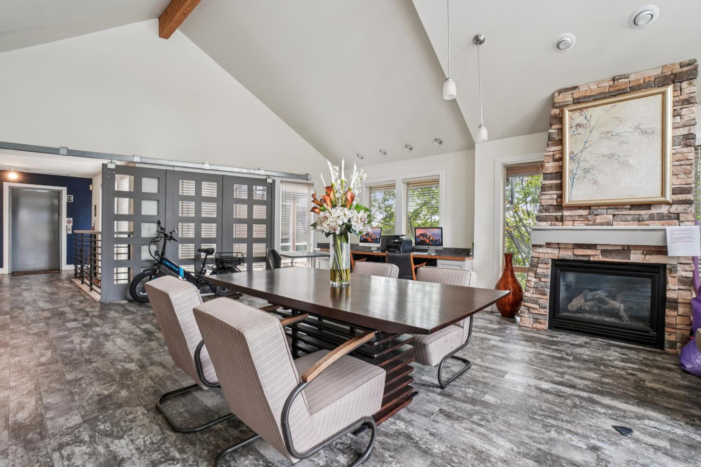 Glen at Lakewood Image 25