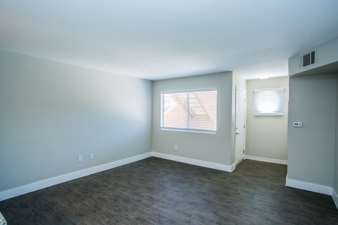 The Lido Apartments - Senior Living Image 26
