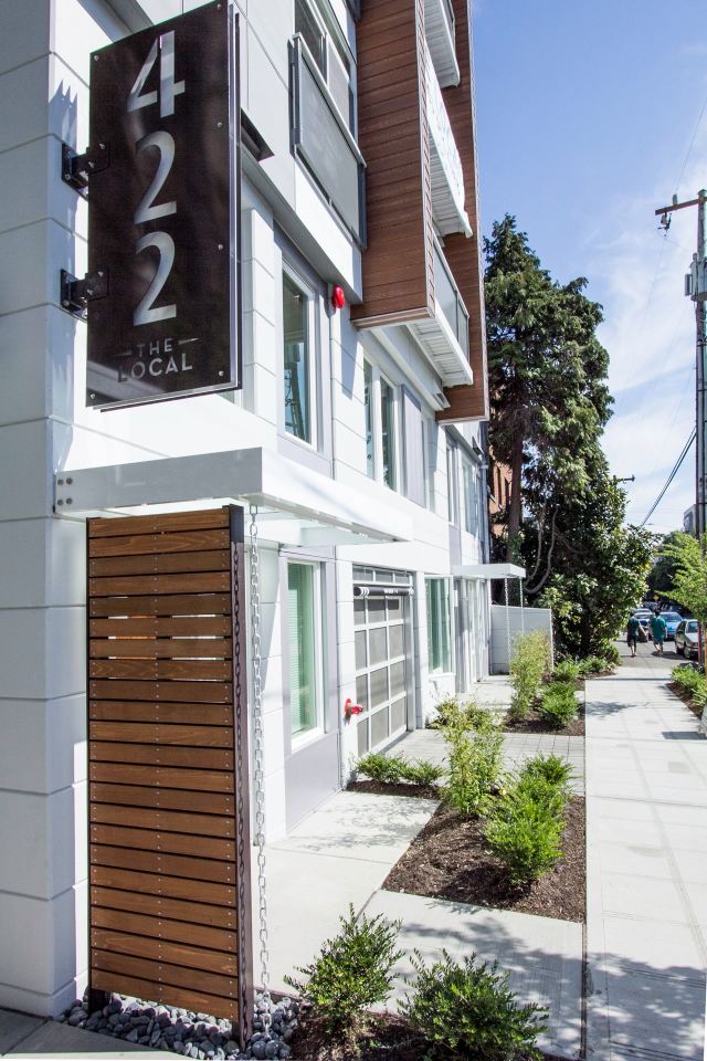 The Local 422 Image 6