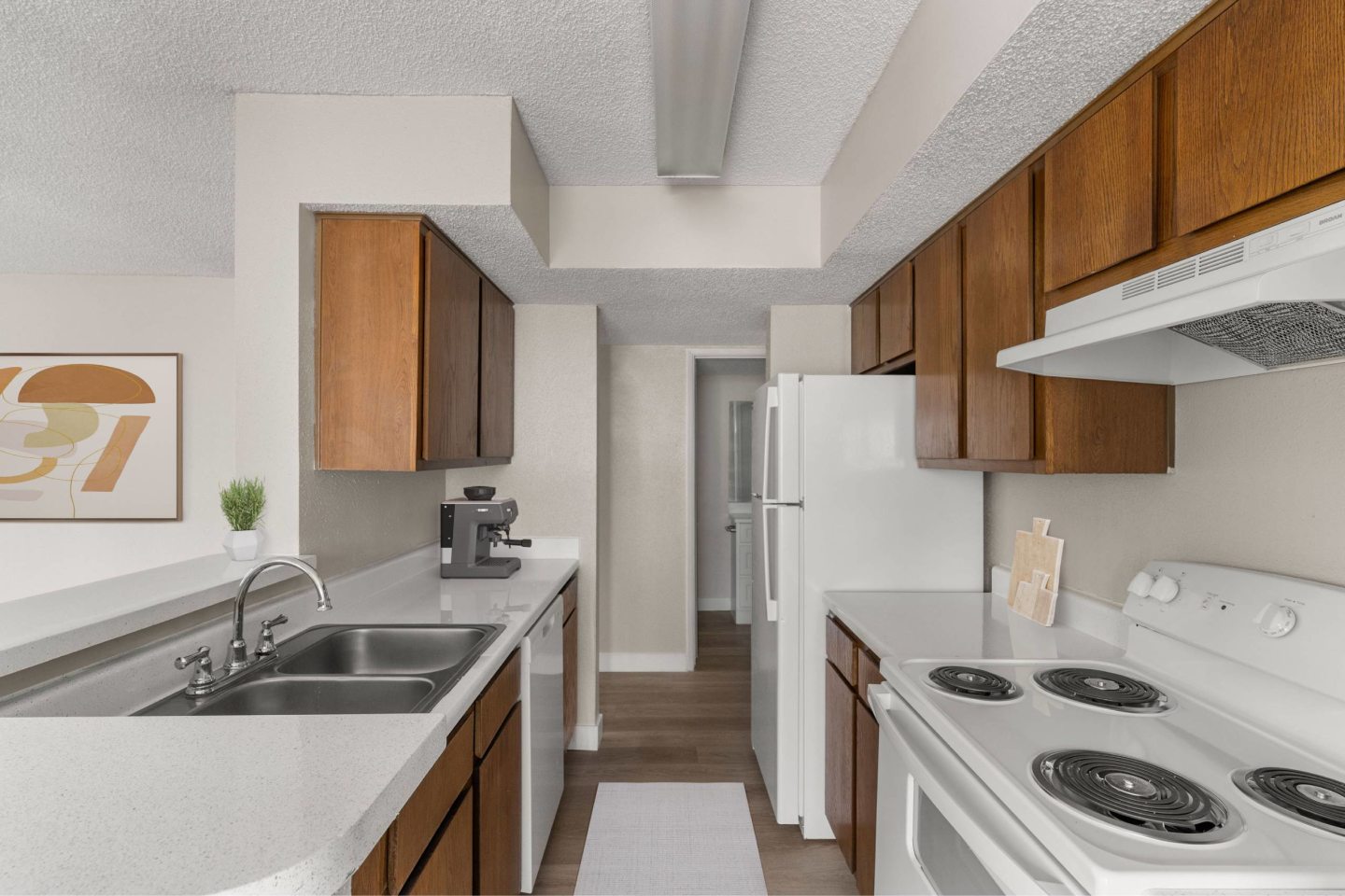 Cielo on Gilbert Image 18