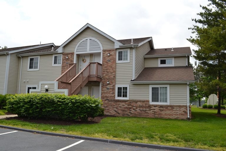 Apartments and Houses for Rent Near Me in Fairview Heights