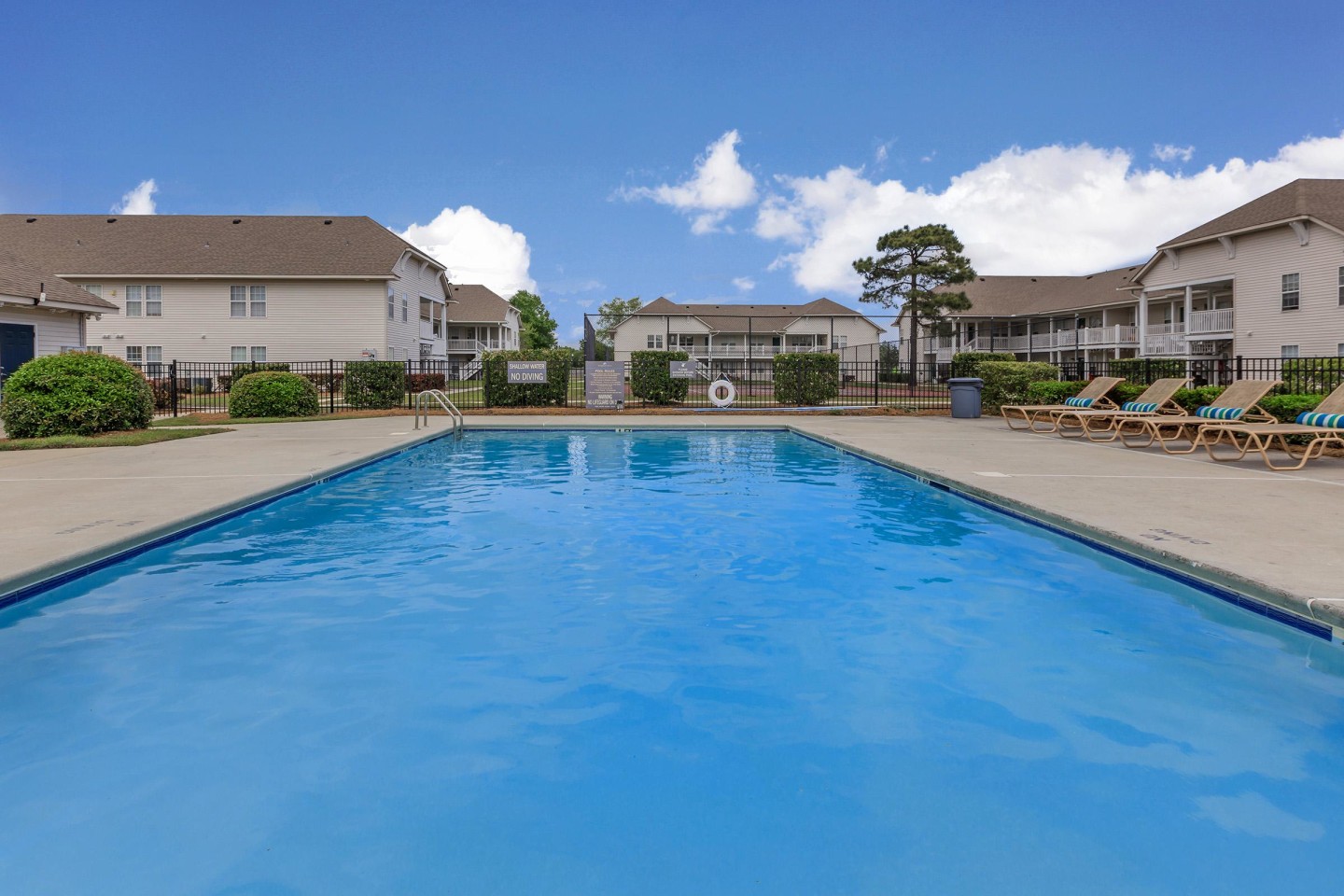 Briarcliff Villas Image 14