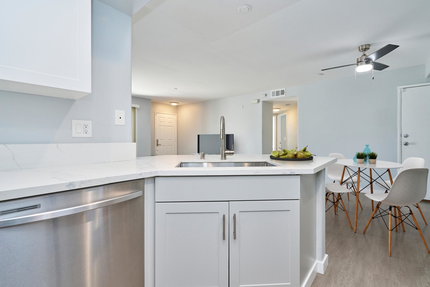 River Ranch Townhomes Image 76