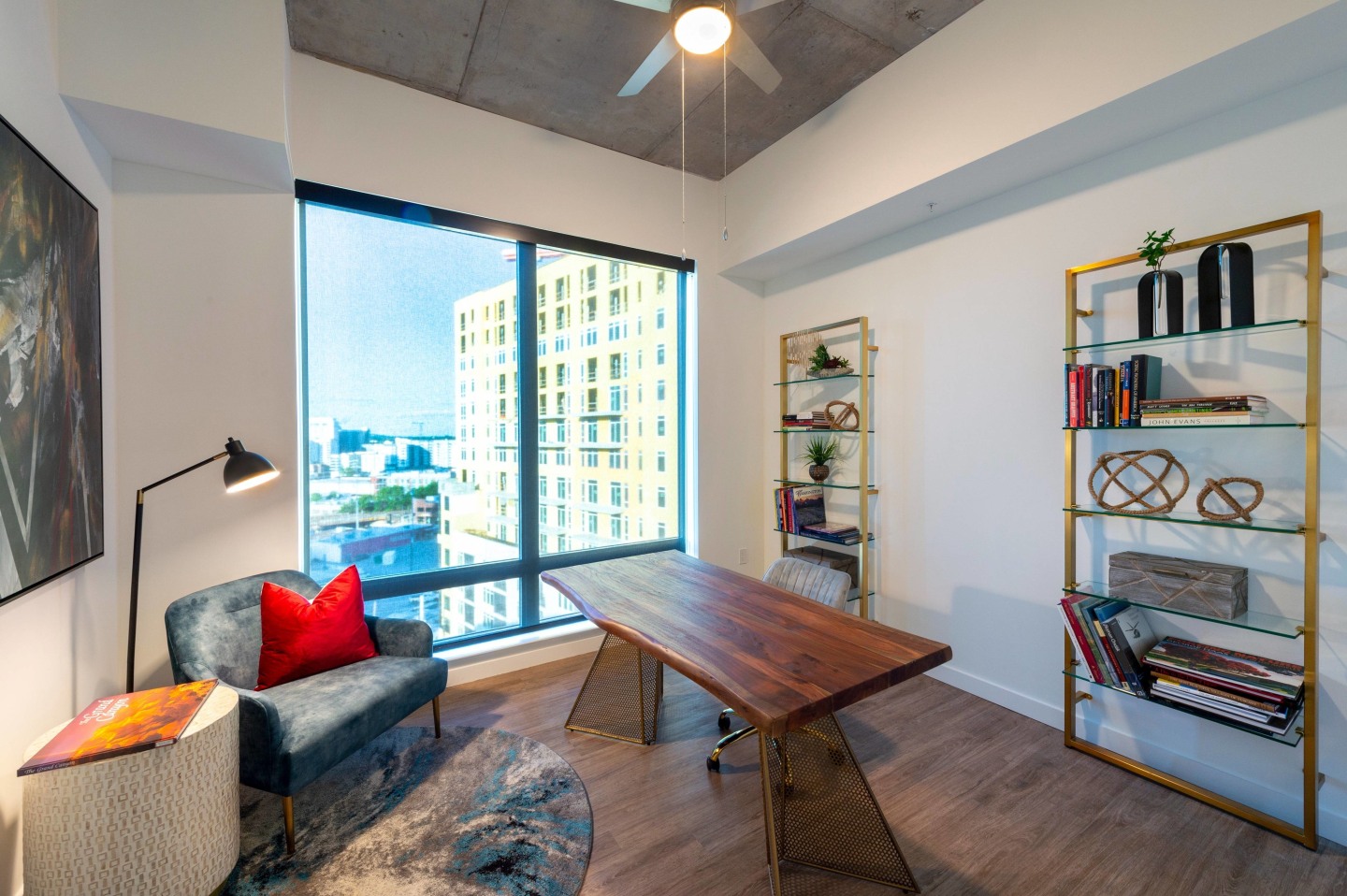 Aspire Gulch Image 22