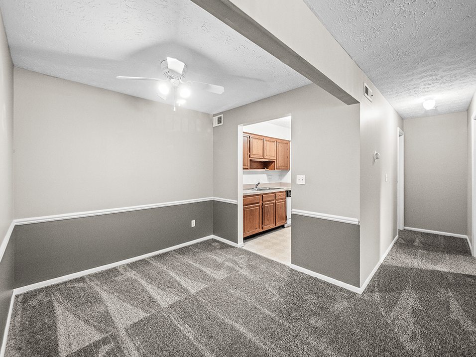 Cedarwood Village Image 8