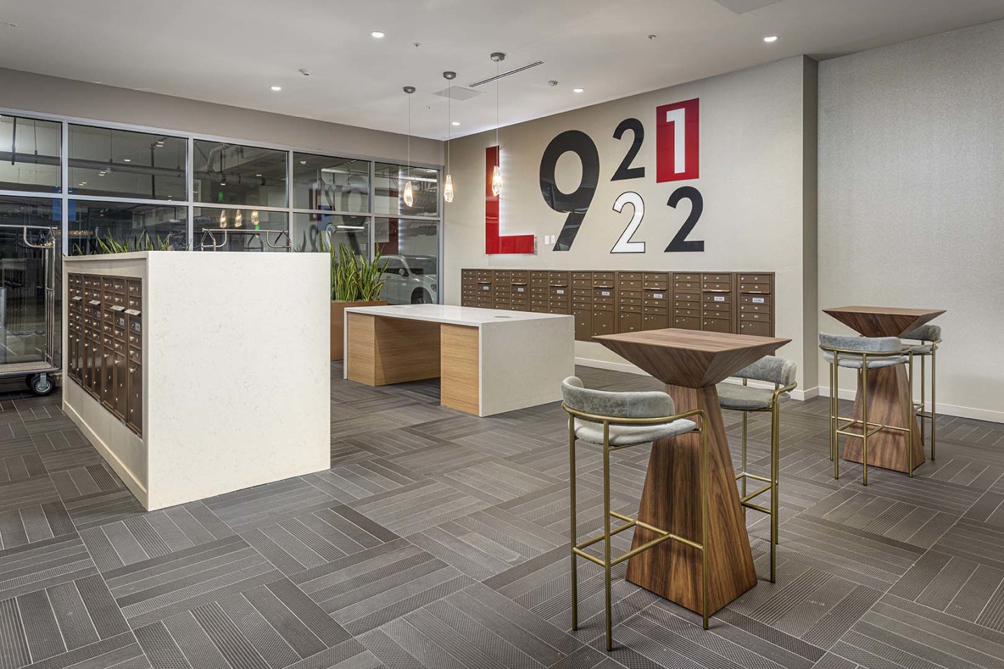 LUX by Garden Image 92