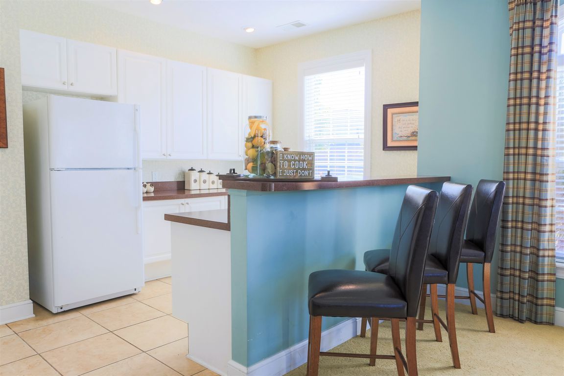 The Residences at Scioto Crossing Image 22