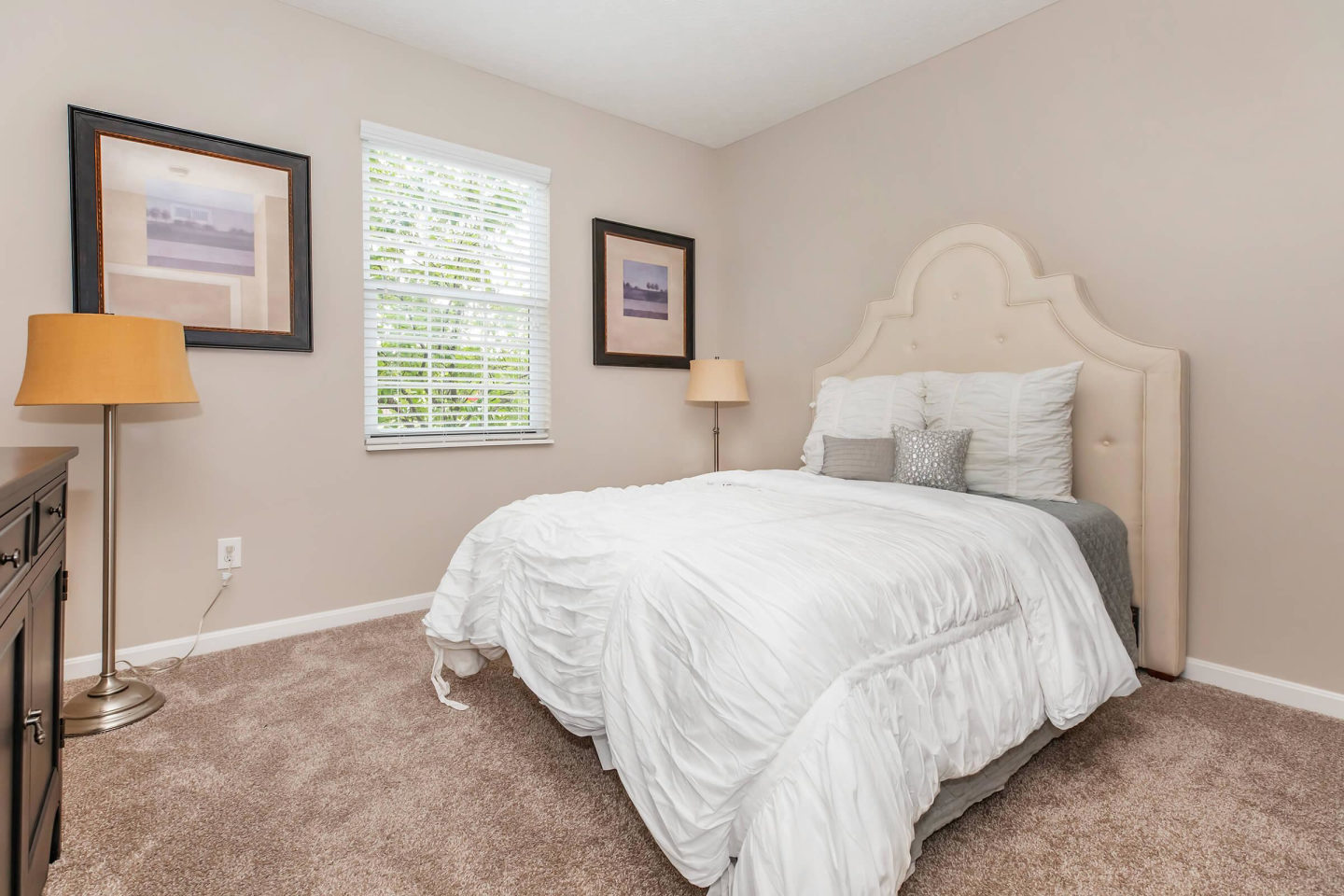 Remington Woods Image 25